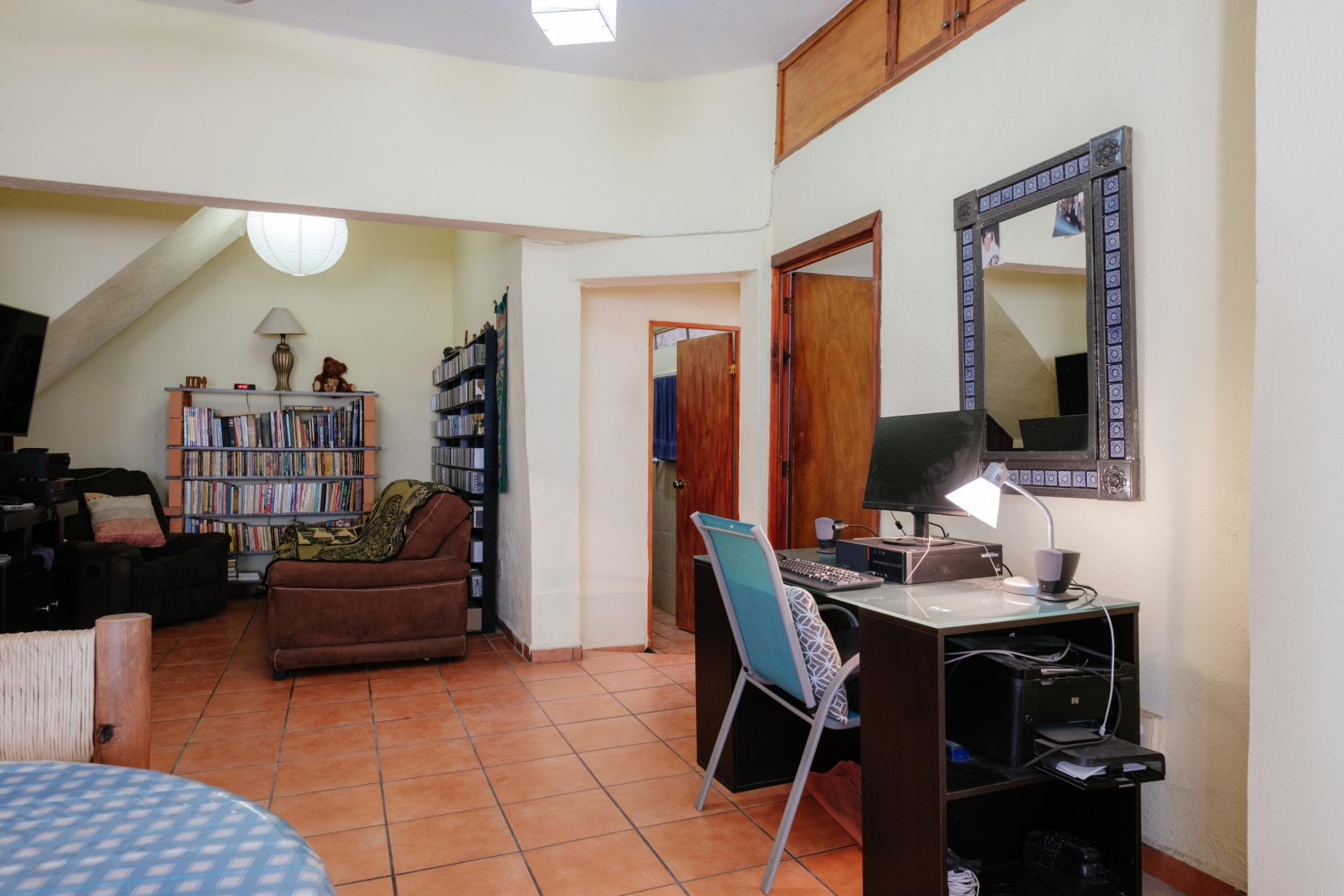 20231101214824380435000000-o