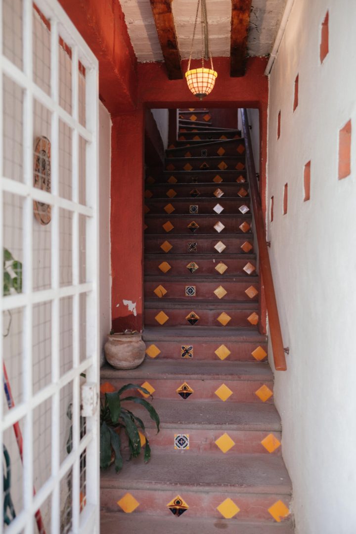 20231101215632727585000000-o