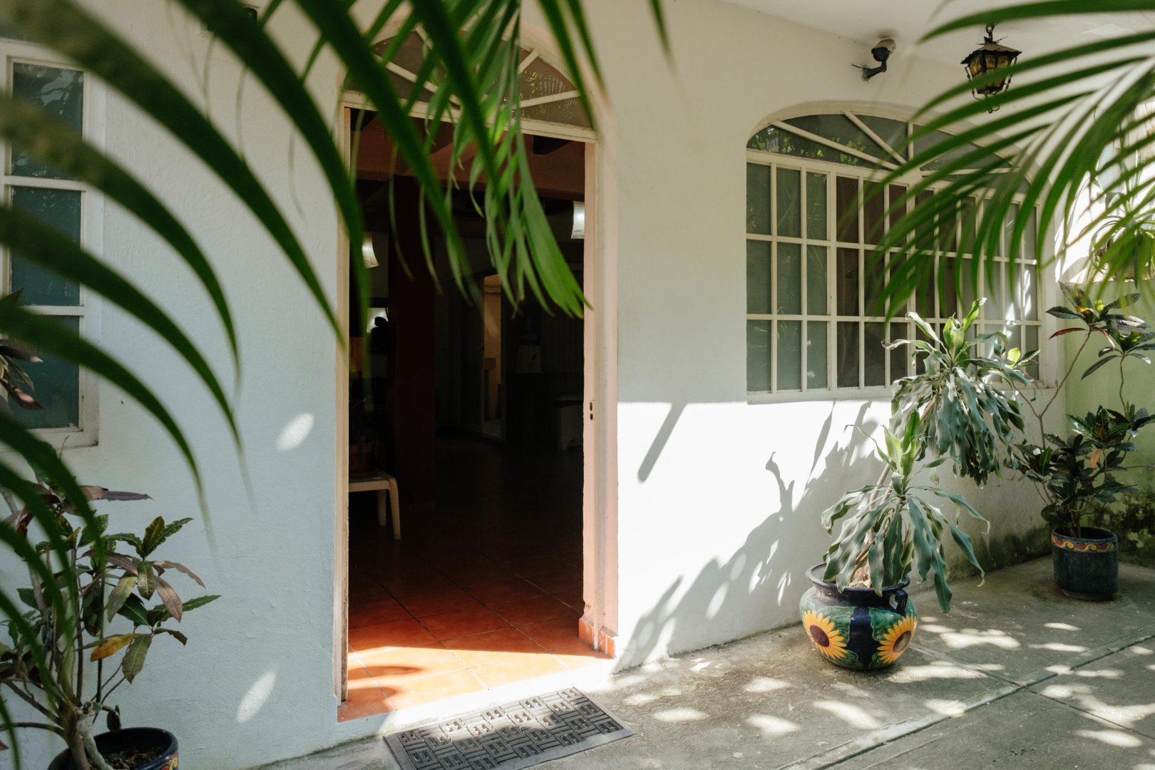 20231101215721095479000000-o