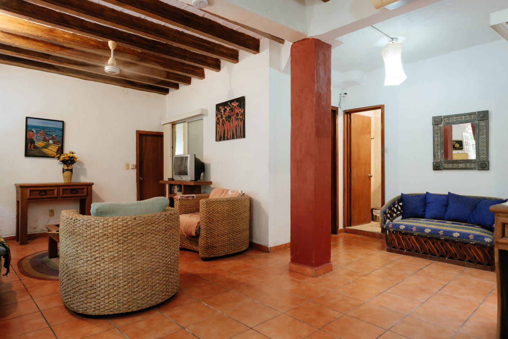 20231101215817582569000000-o