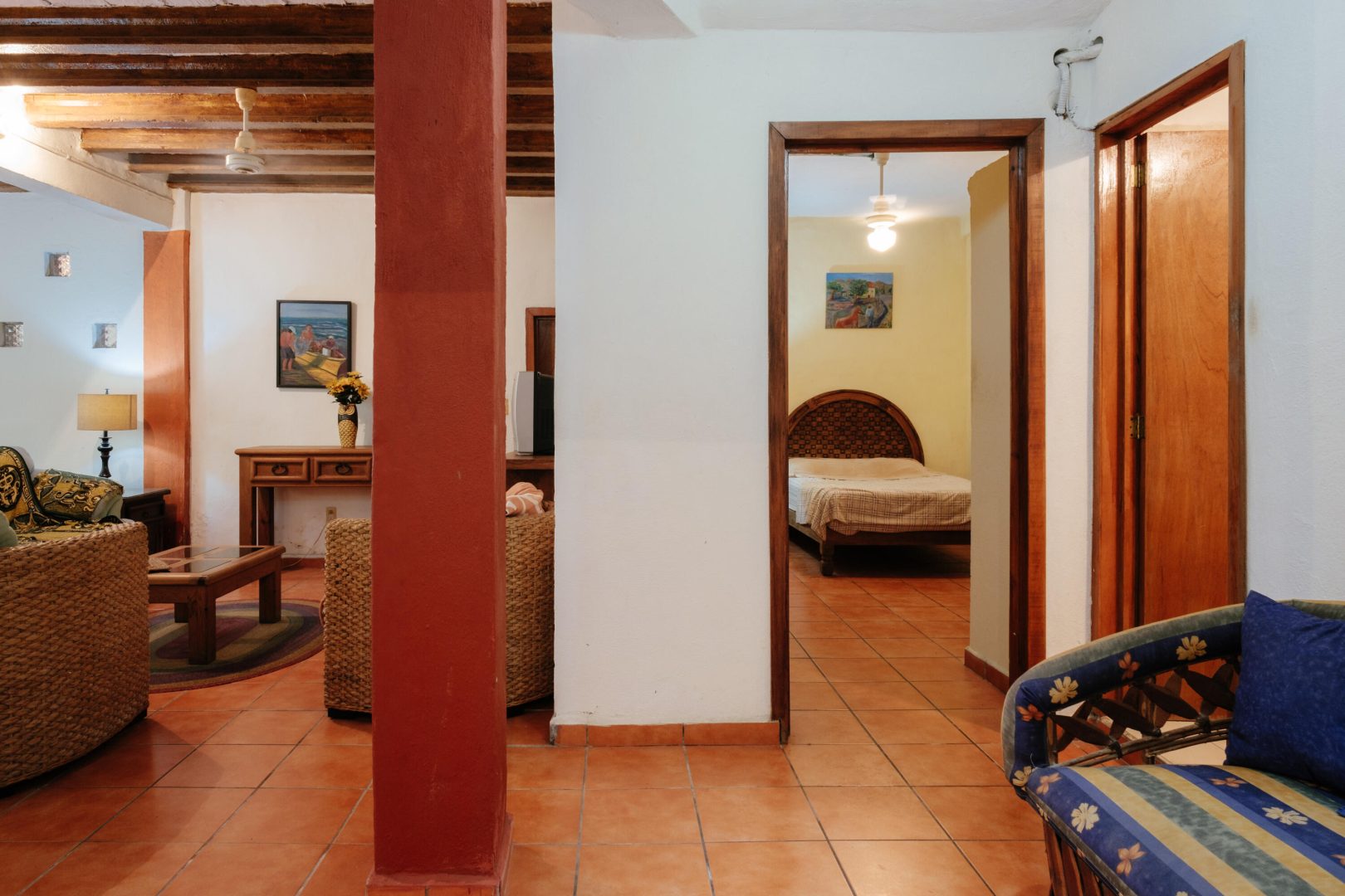 20231101215917237845000000-o