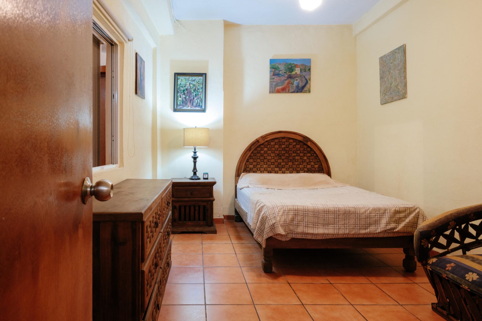 20231101215942829074000000-o