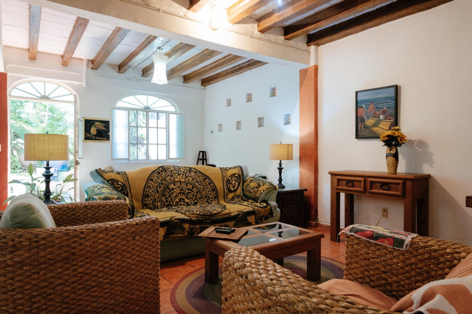 20231101220012607531000000-o