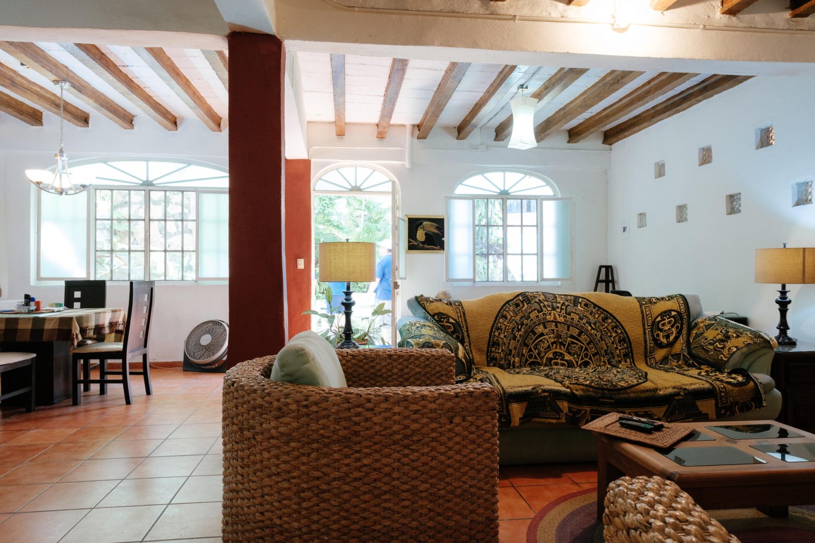 20231101220042552537000000-o