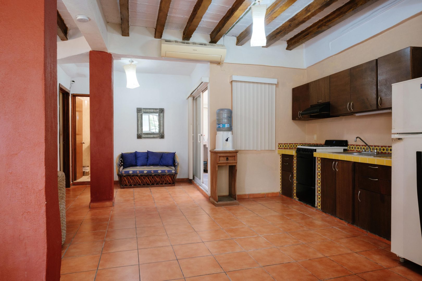 20231101220159904961000000-o