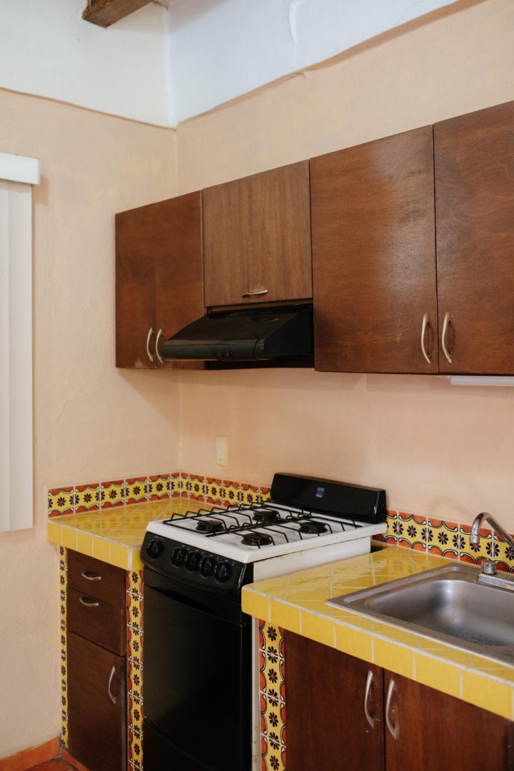 20231101220437291968000000-o