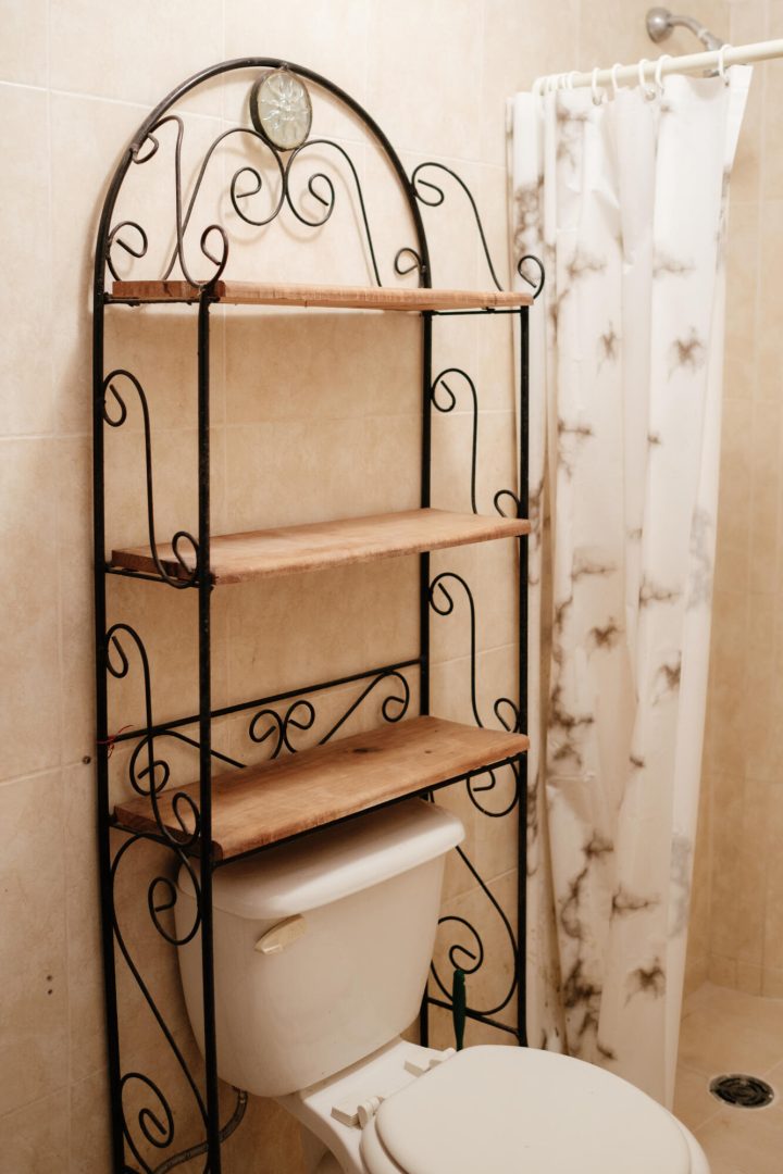 20231101220525653921000000-o