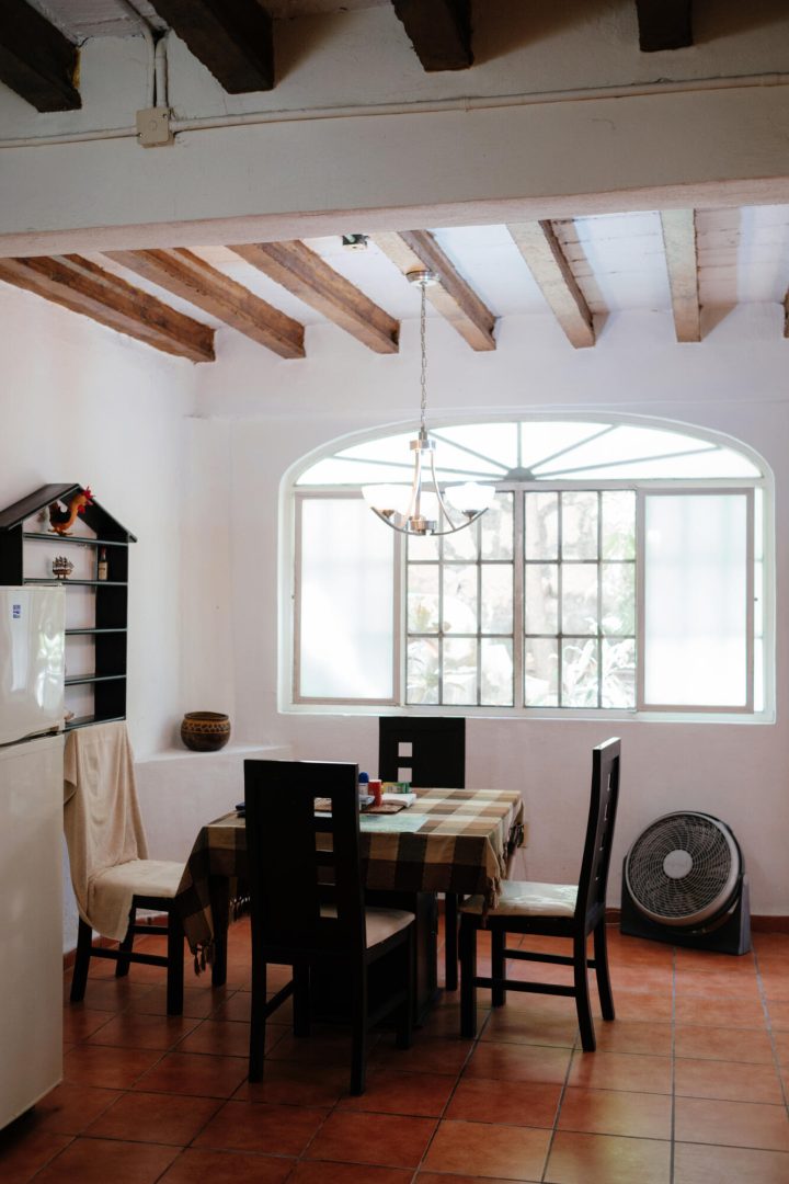 20231101220546673744000000-o