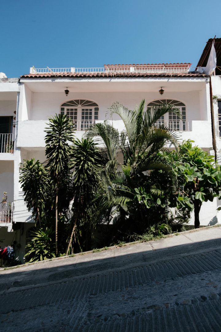 20231101220641621094000000-o