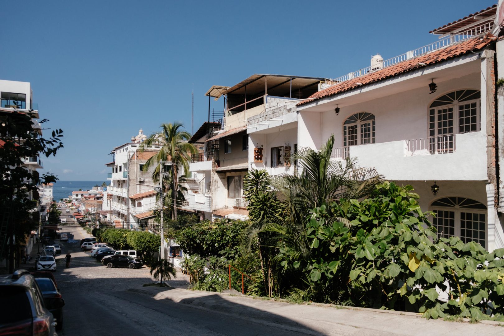 20231101220737943294000000-o