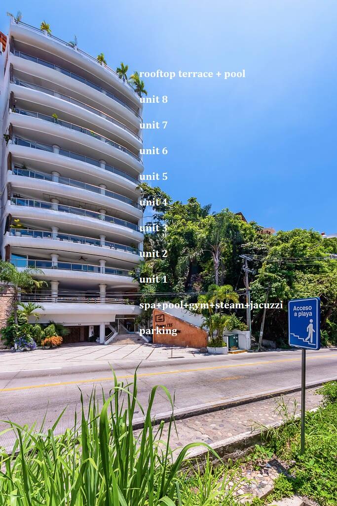 20231109174648221138000000-o