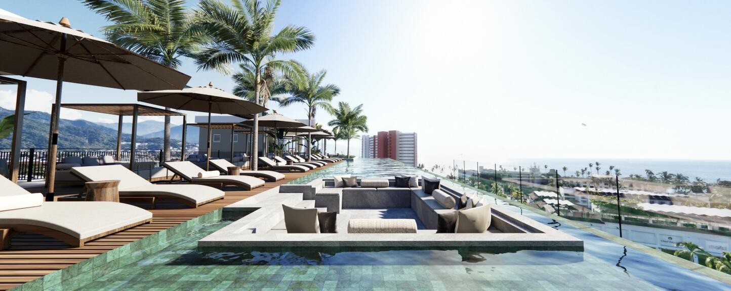 20231115011600172303000000-o