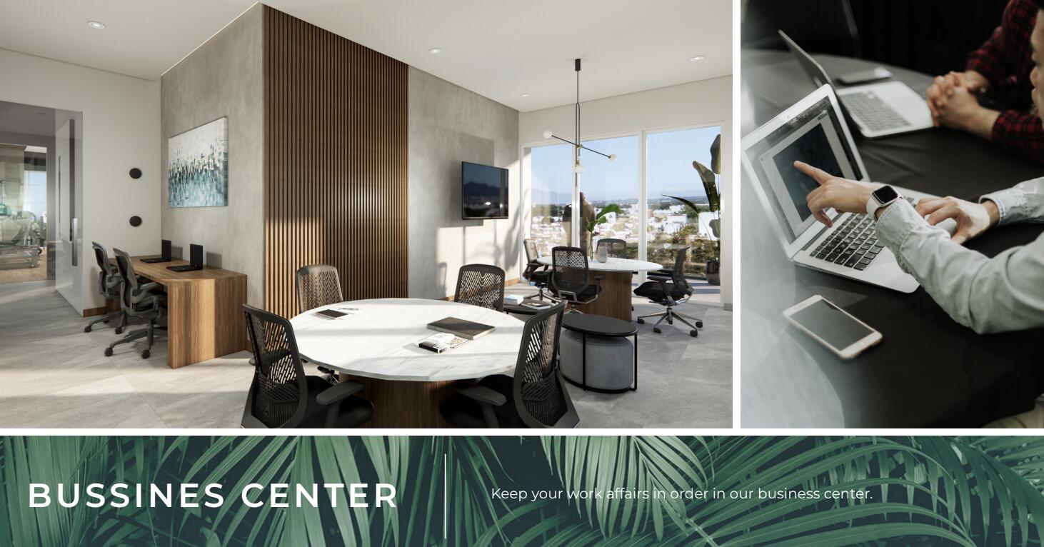 20231115011600353089000000-o