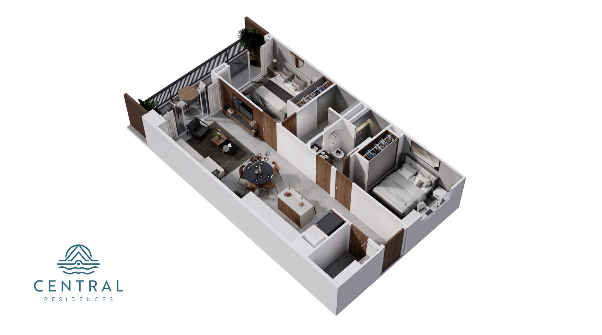 20231115011931052769000000-o