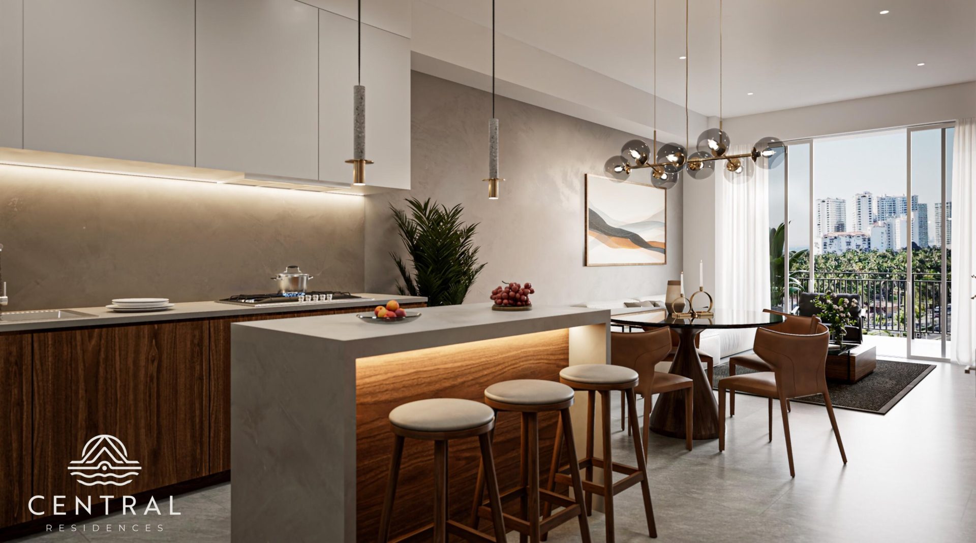 20231115011947331688000000-o