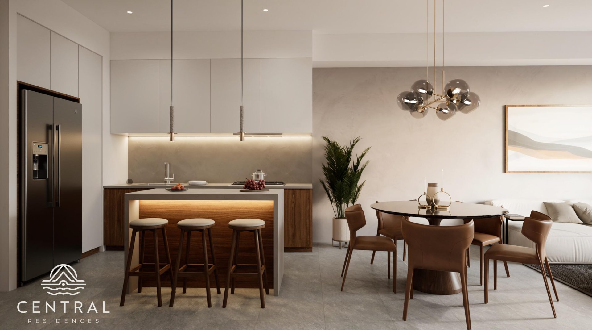 20231115011951917986000000-o