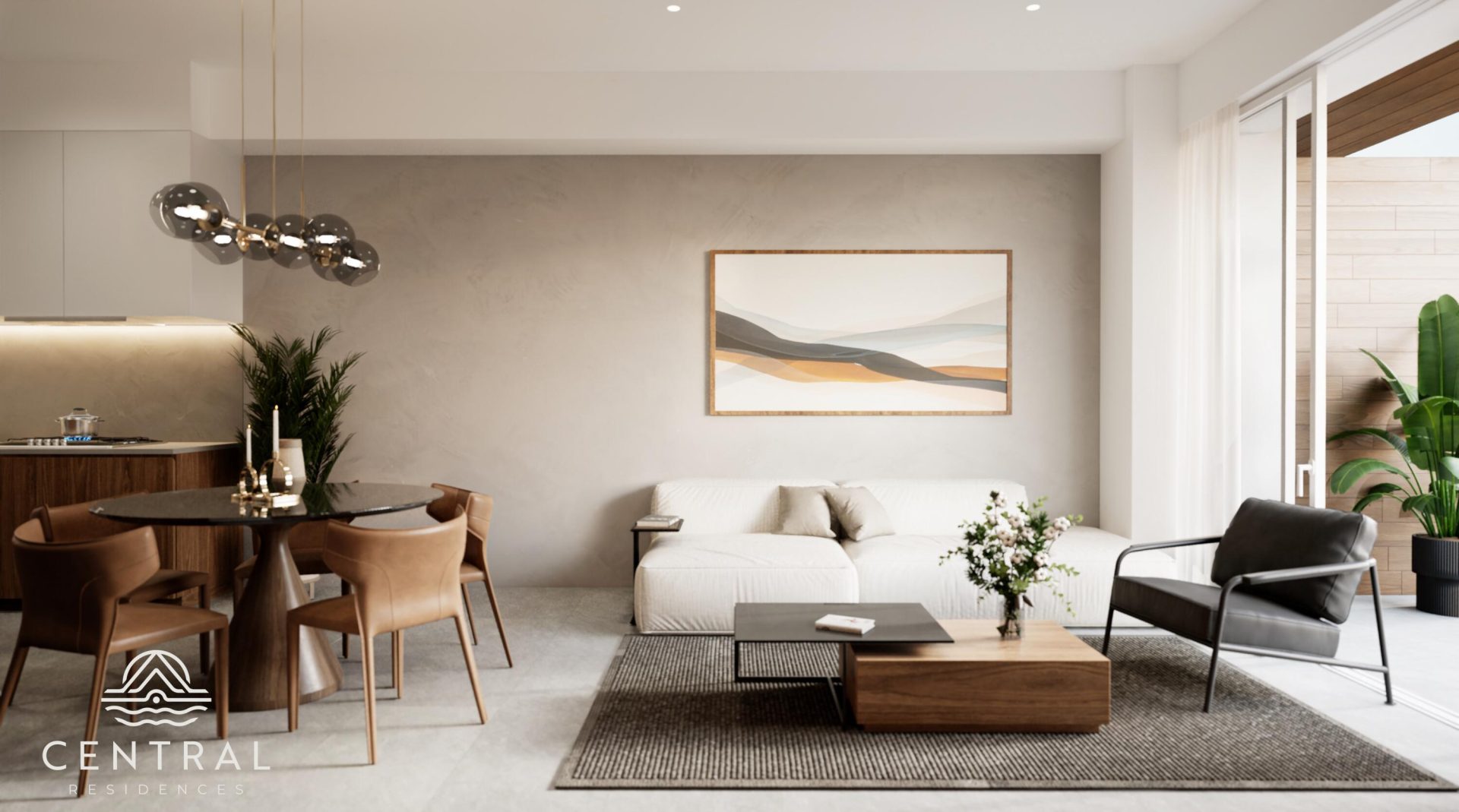 20231115011956674514000000-o