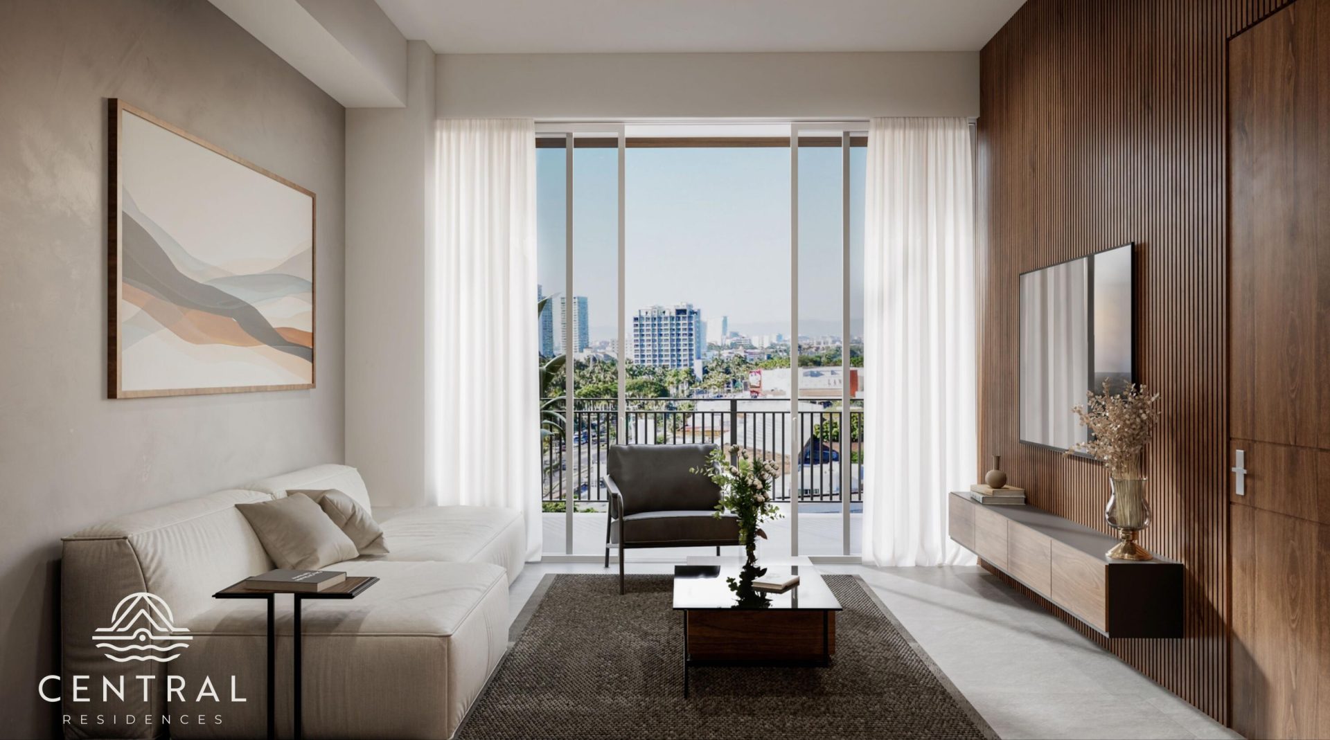 20231115012001254729000000-o