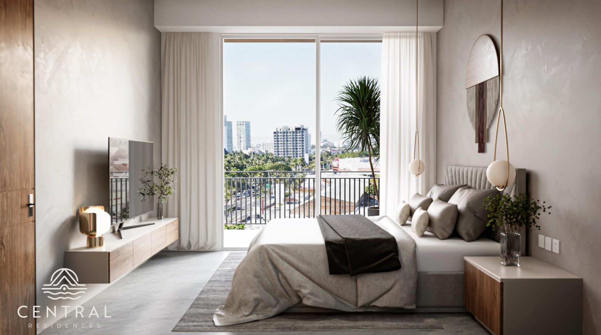 20231115012009024282000000-o