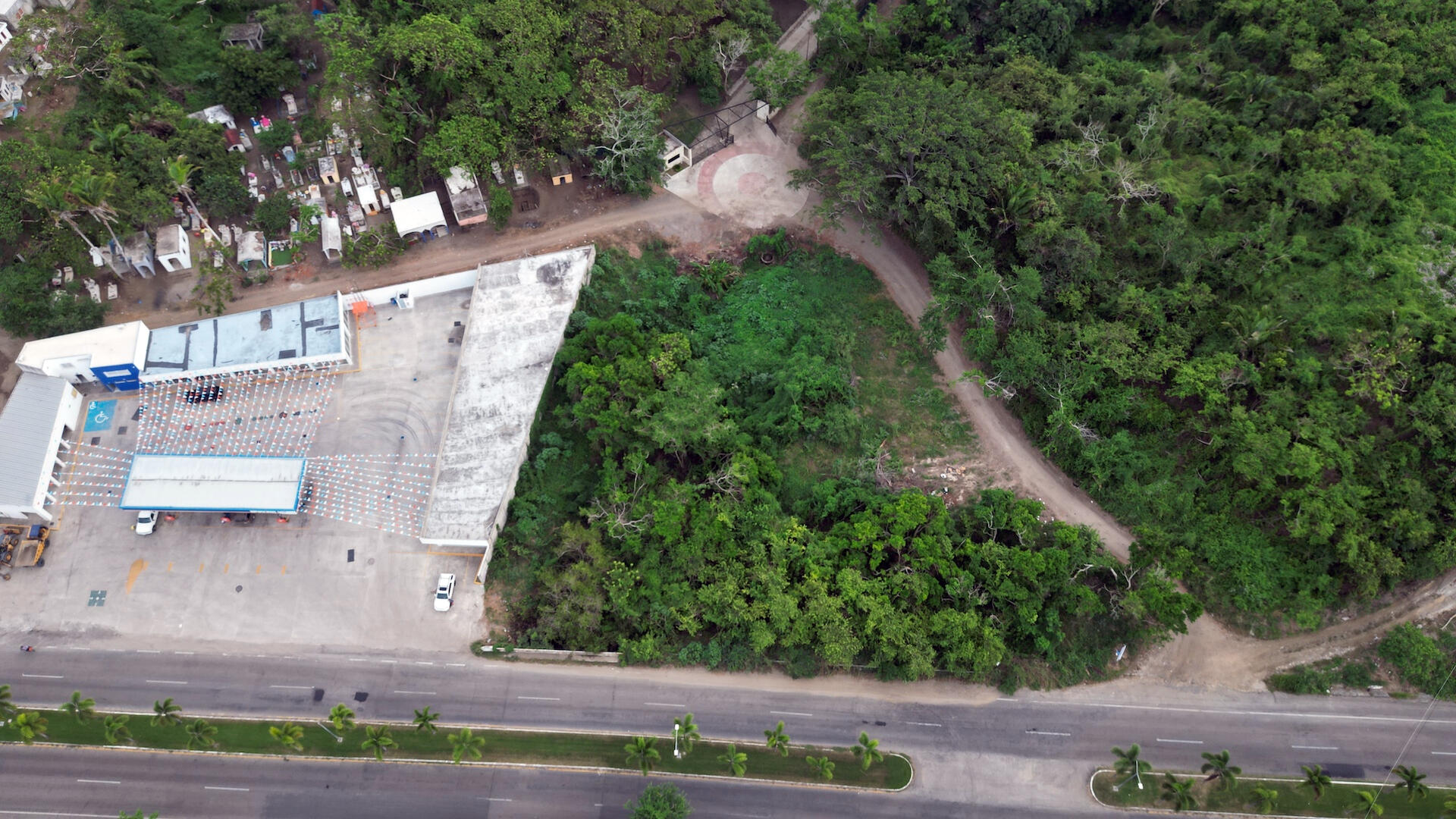 20231121175835467181000000-o