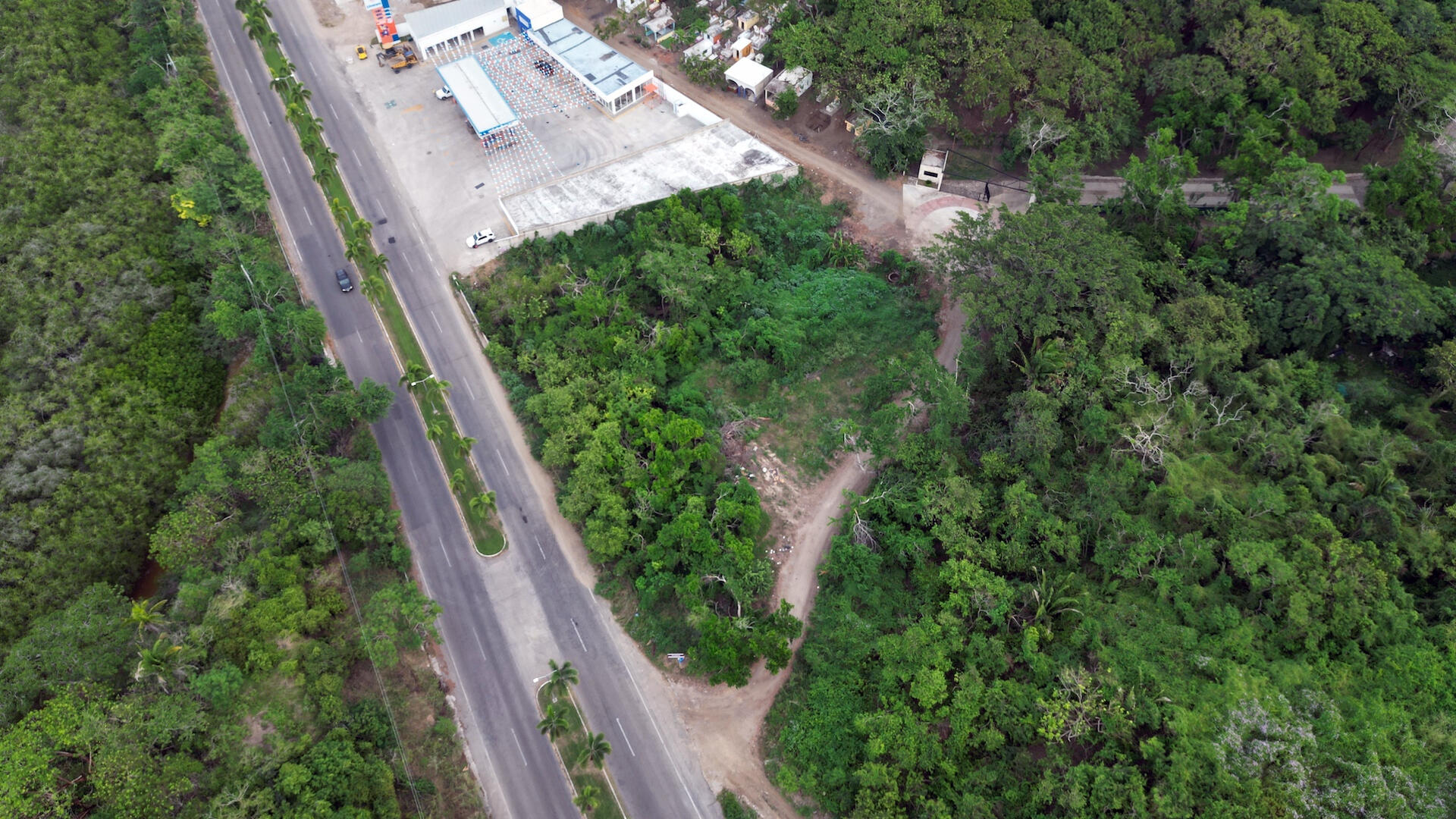 20231121175838598031000000-o