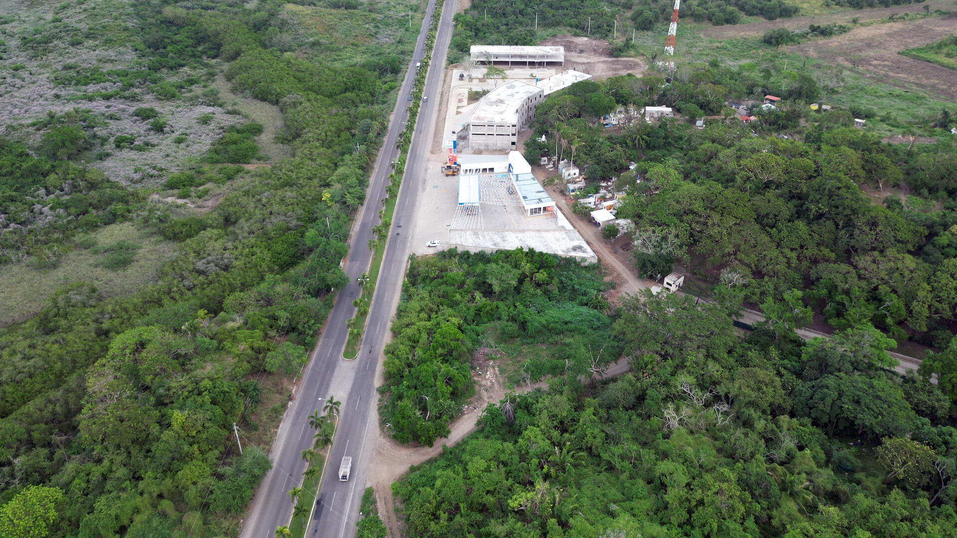 20231121175841623610000000-o