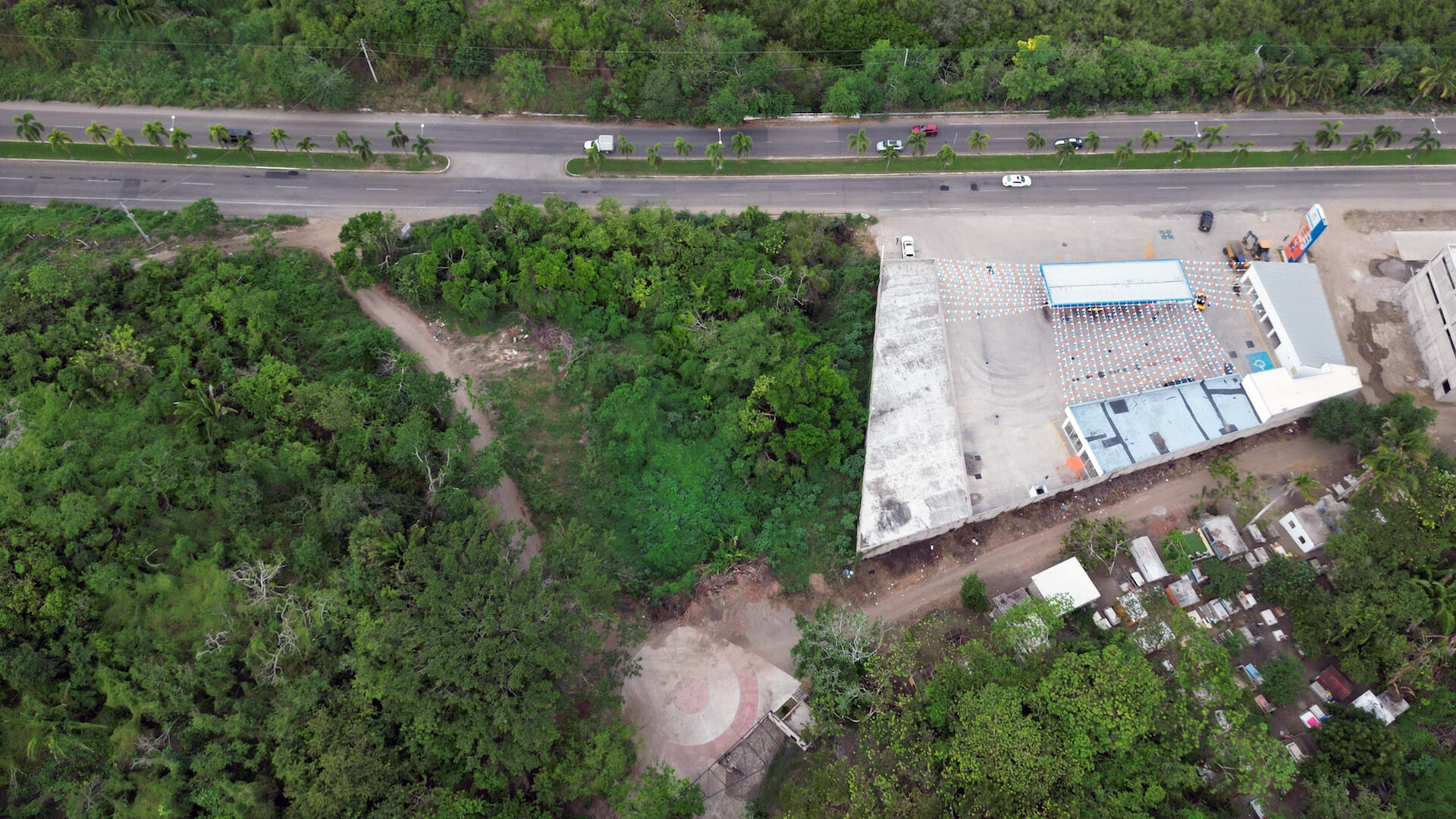 20231121175844613753000000-o