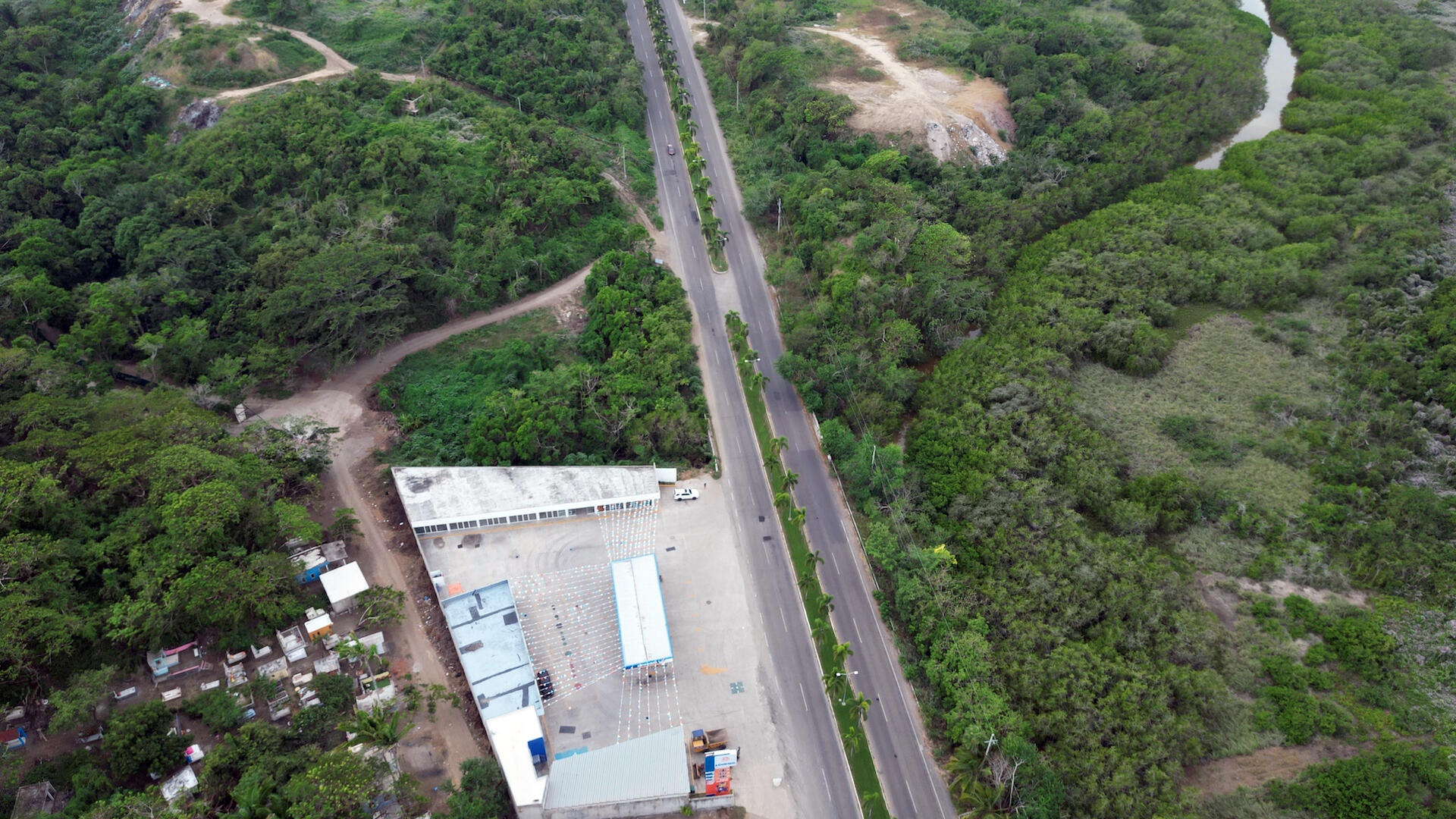 20231121175847651504000000-o