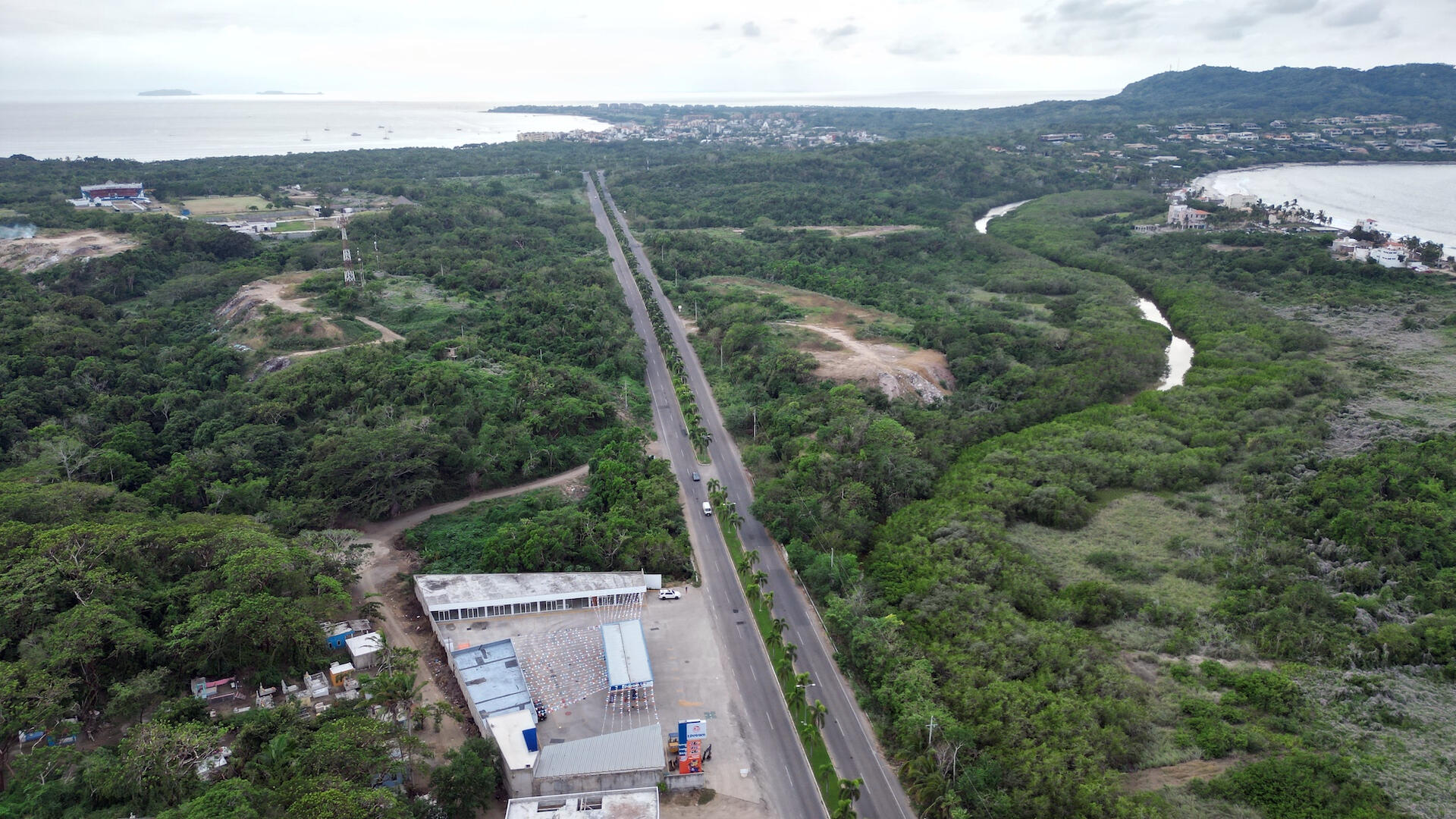 20231121175850889392000000-o