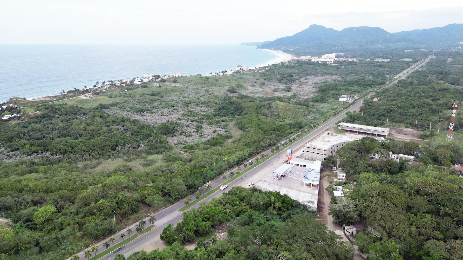 20231121175857177276000000-o