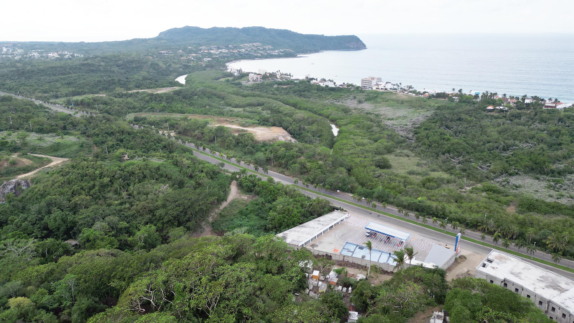 20231121175900556195000000-o