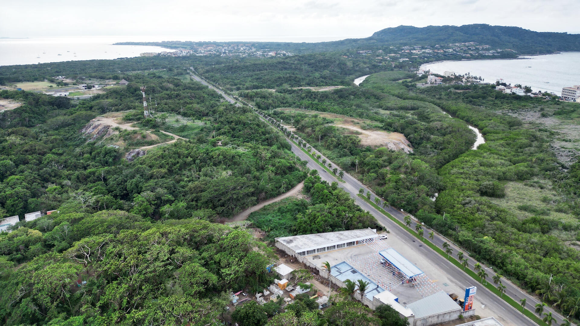 20231121175904564676000000-o