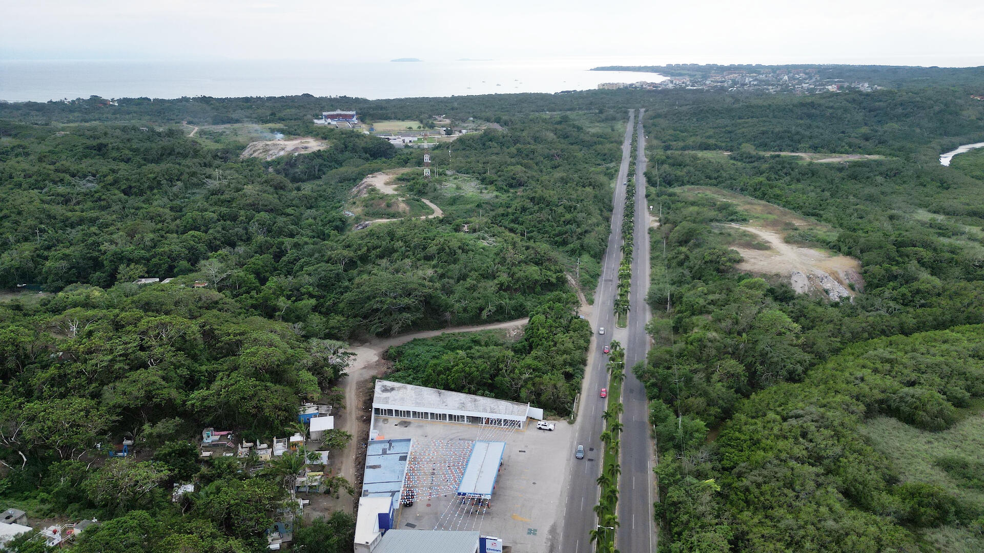 20231121175907808156000000-o