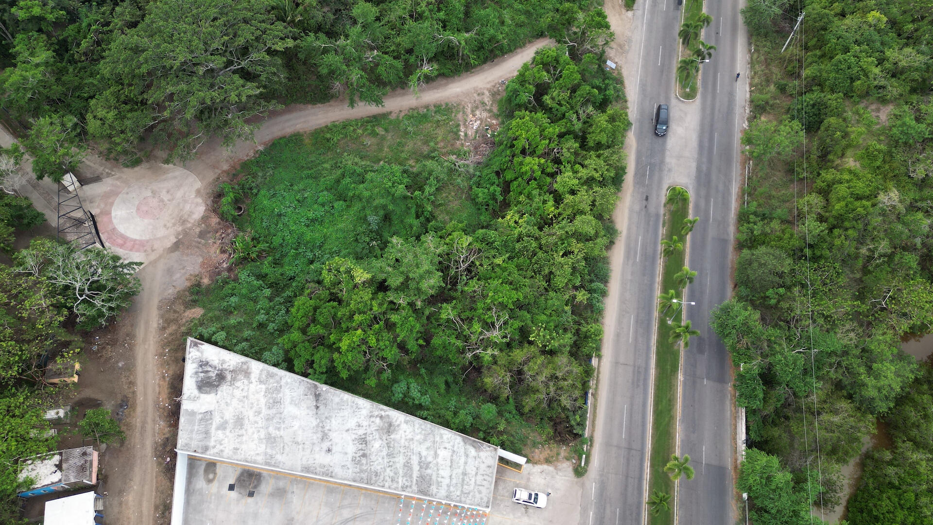 20231121175911043362000000-o