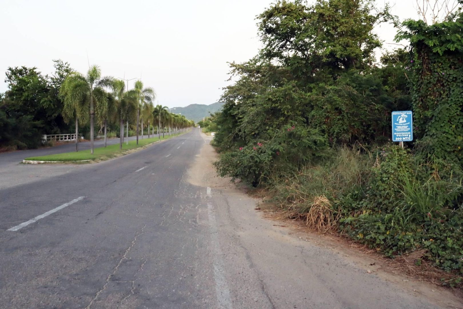 20231127182556728767000000-o