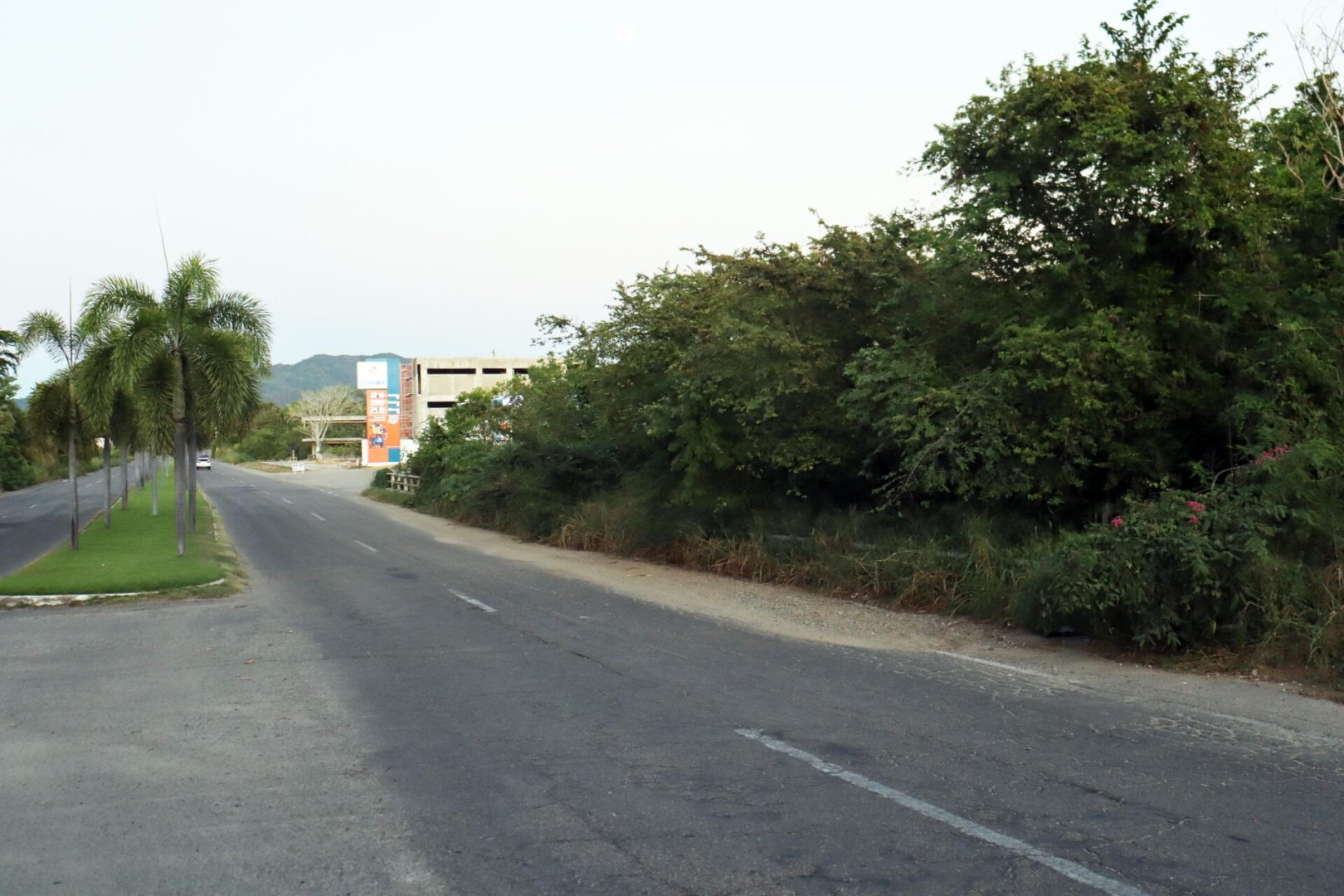 20231127182605978534000000-o