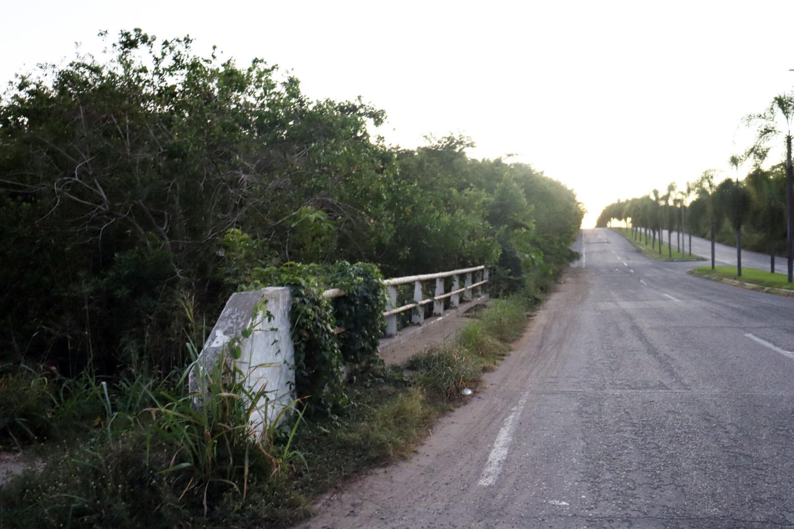 20231127182611953043000000-o