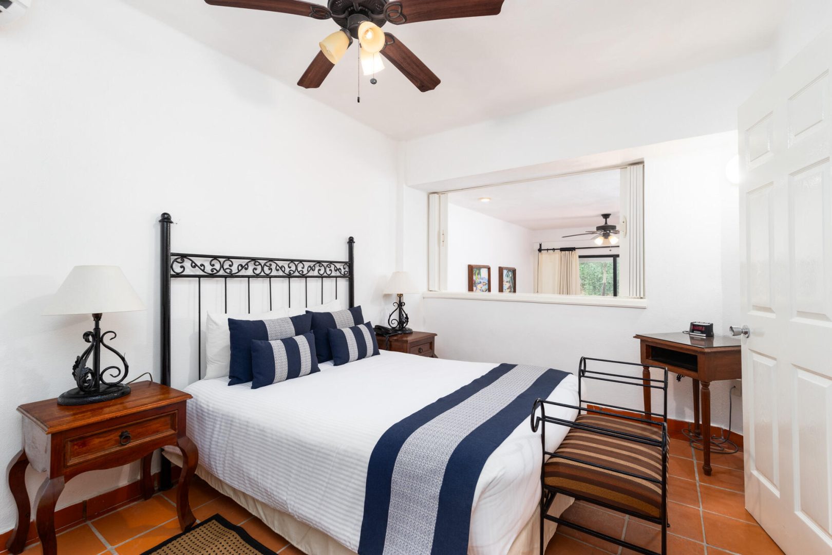 20231128235033855454000000-o