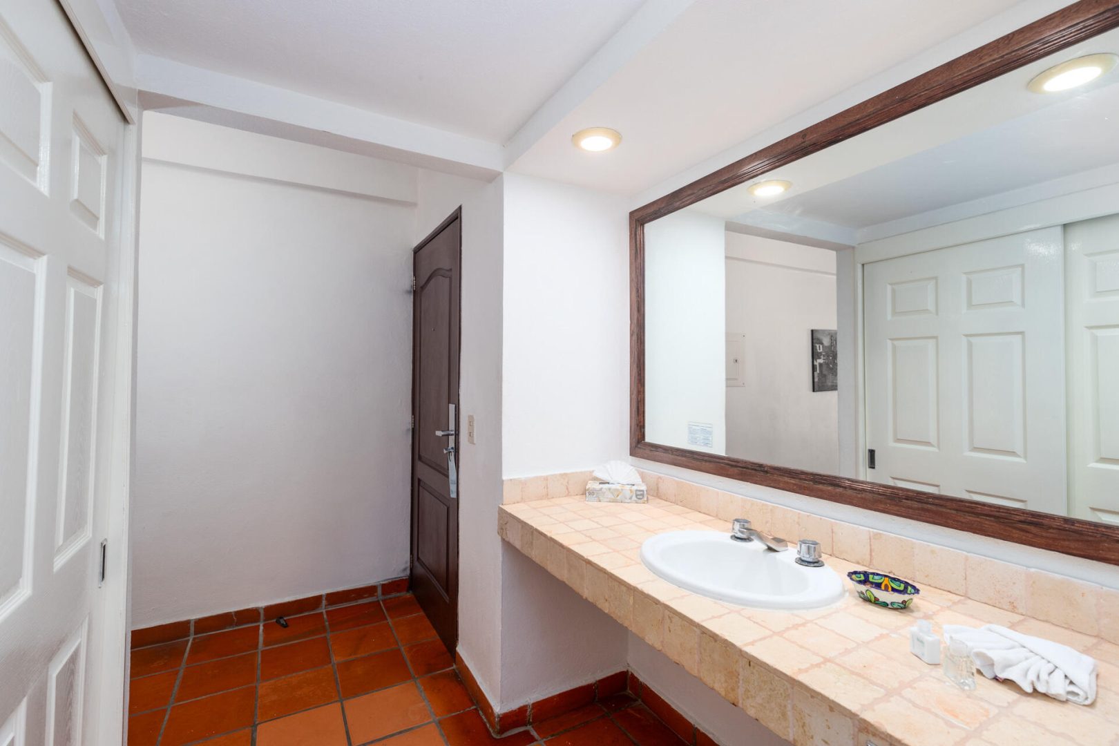 20231128235034215451000000-o