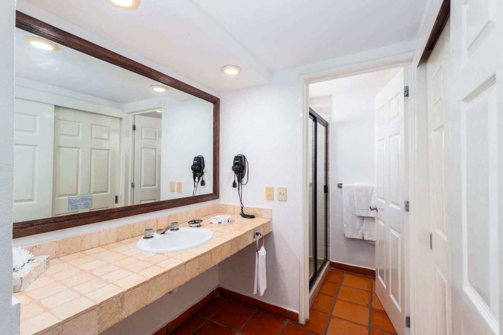 20231128235034607736000000-o