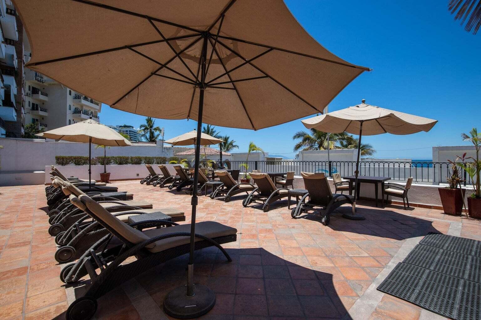 20231128235036137508000000-o