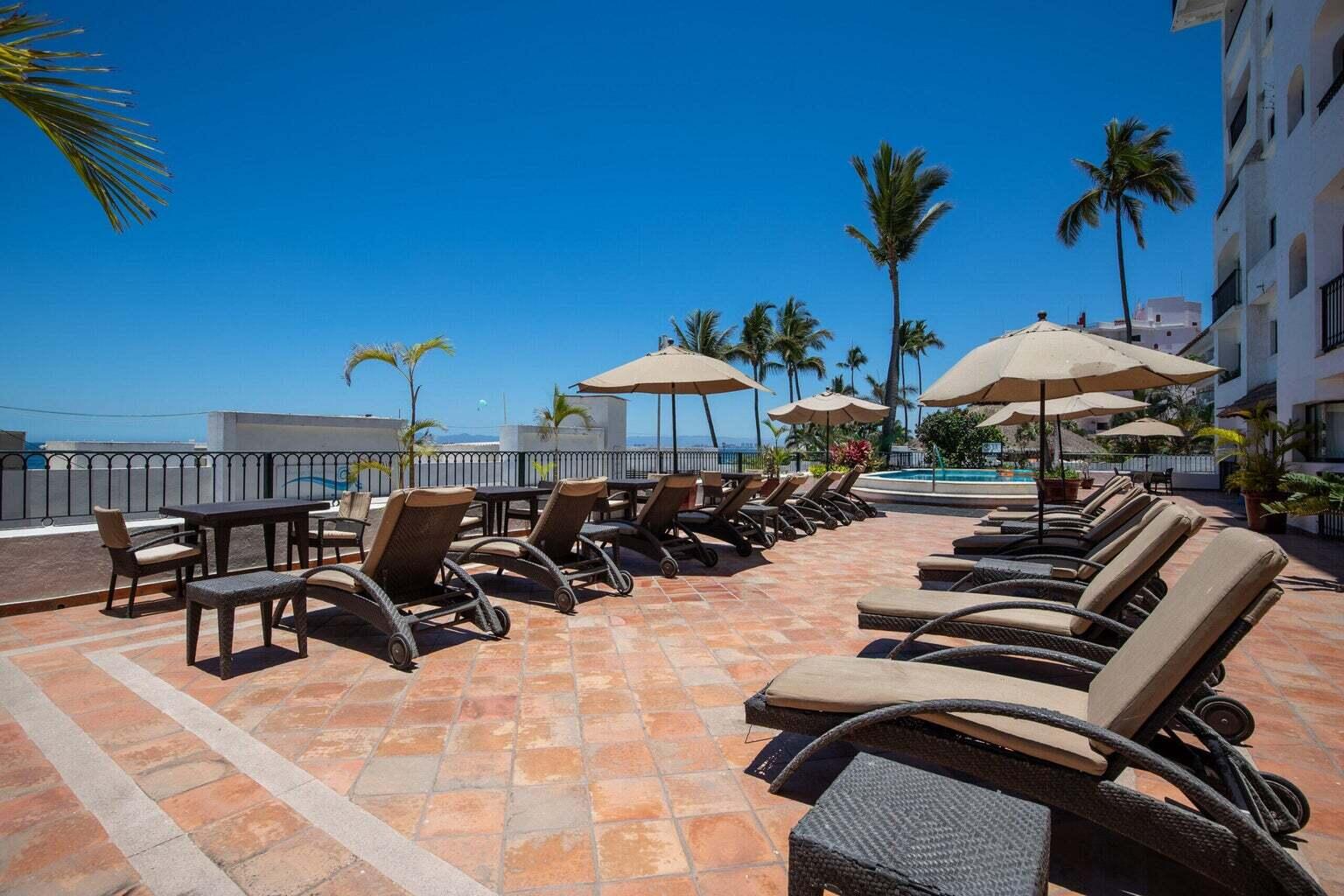 20231128235036391652000000-o