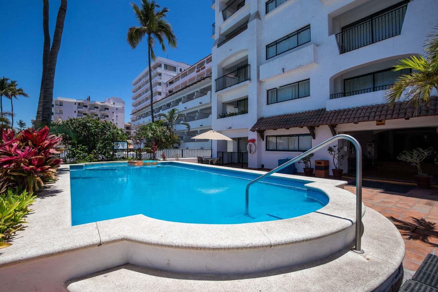 20231128235037114394000000-o