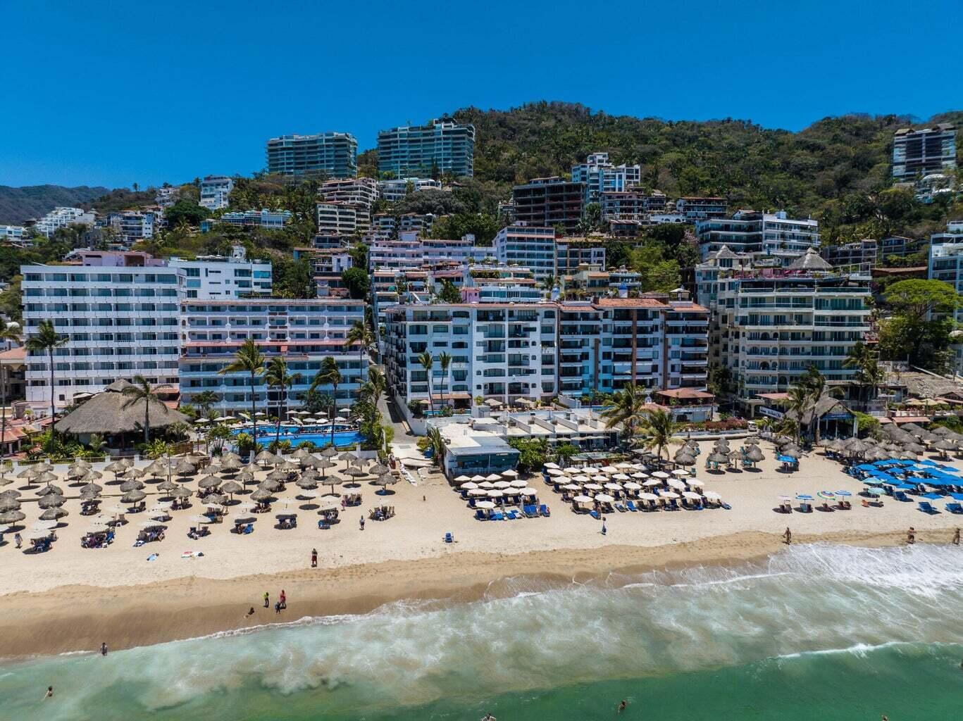 20231128235037873084000000-o