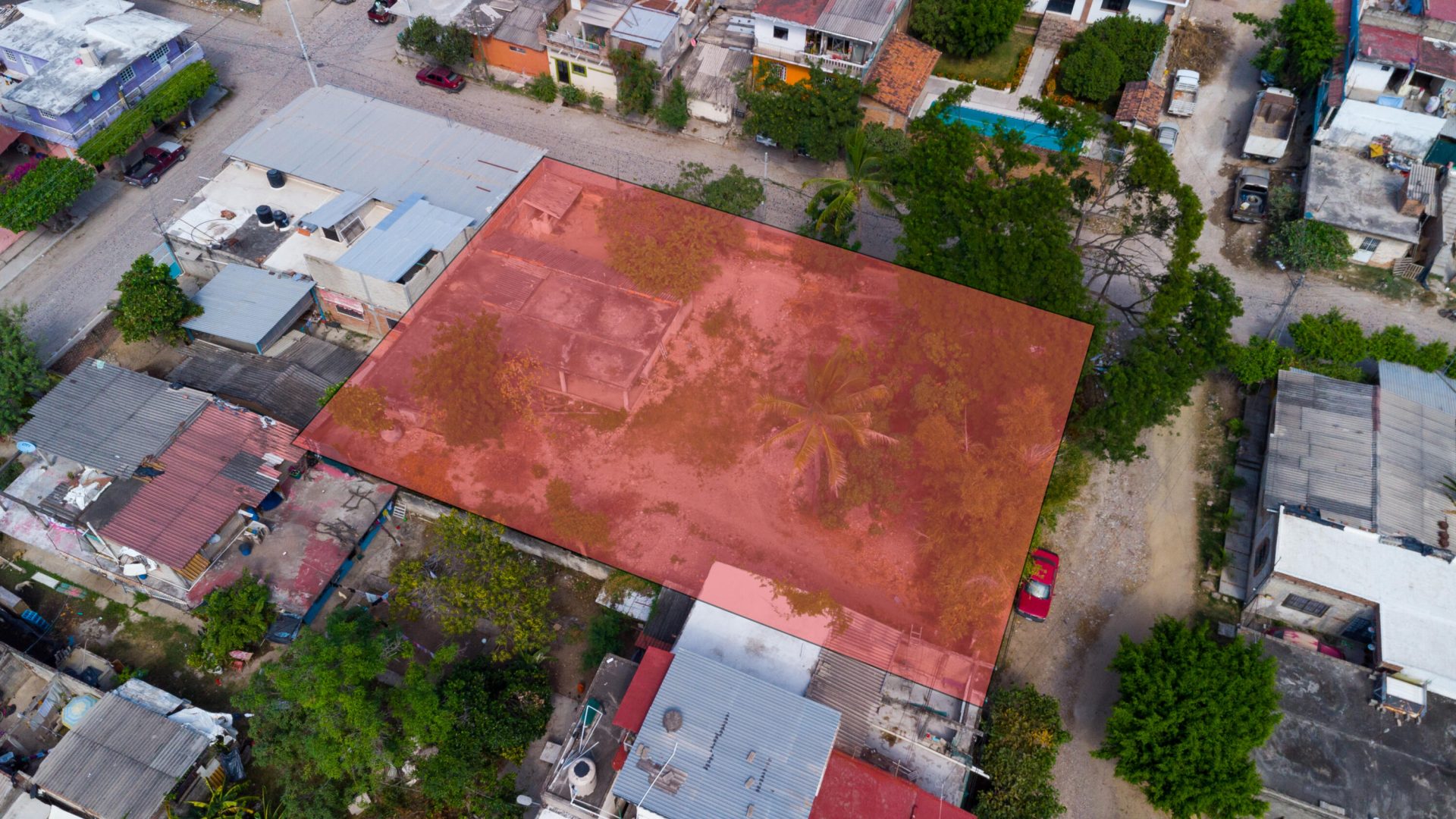 20231130222213444666000000-o