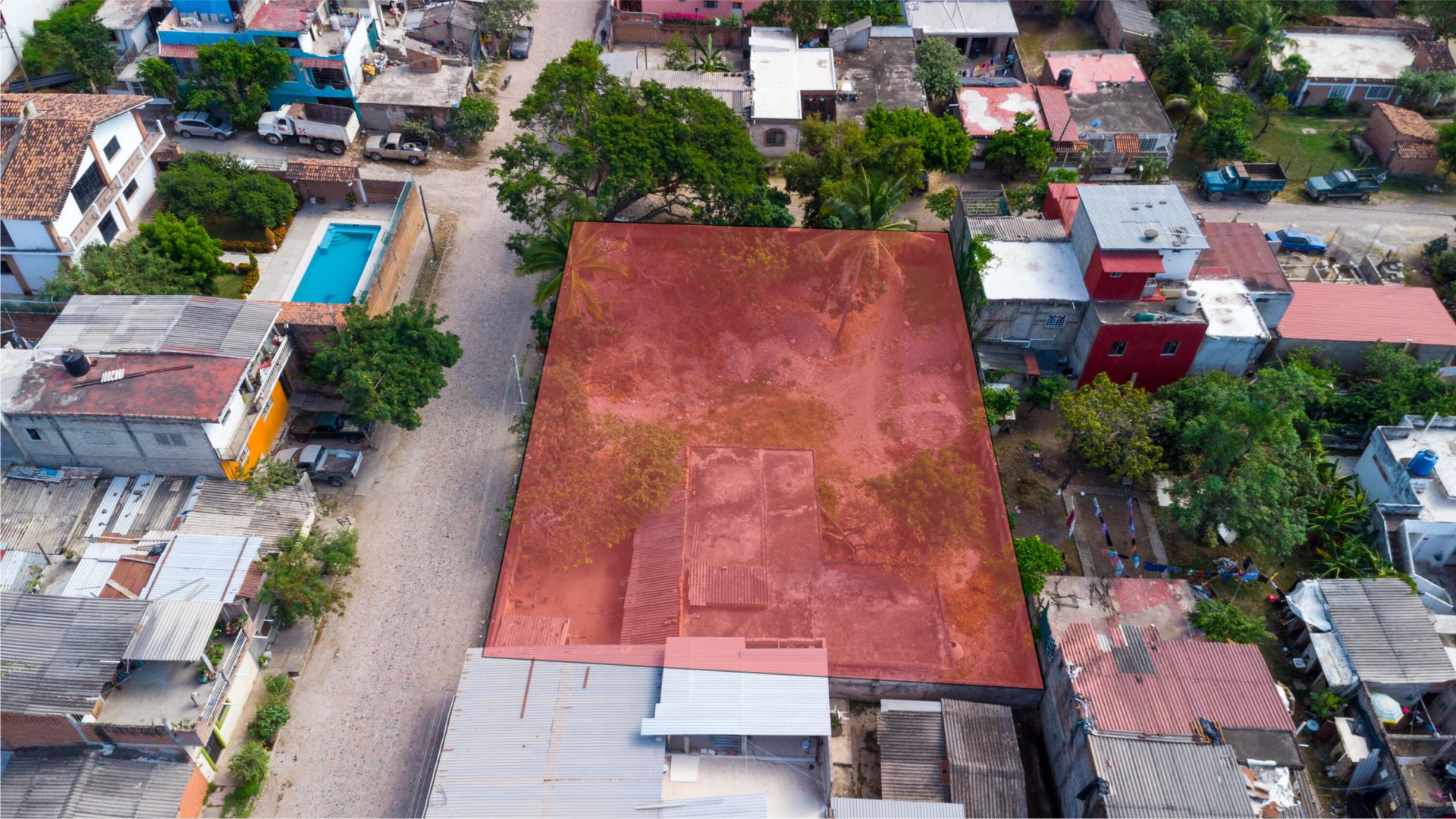 20231130222219666885000000-o