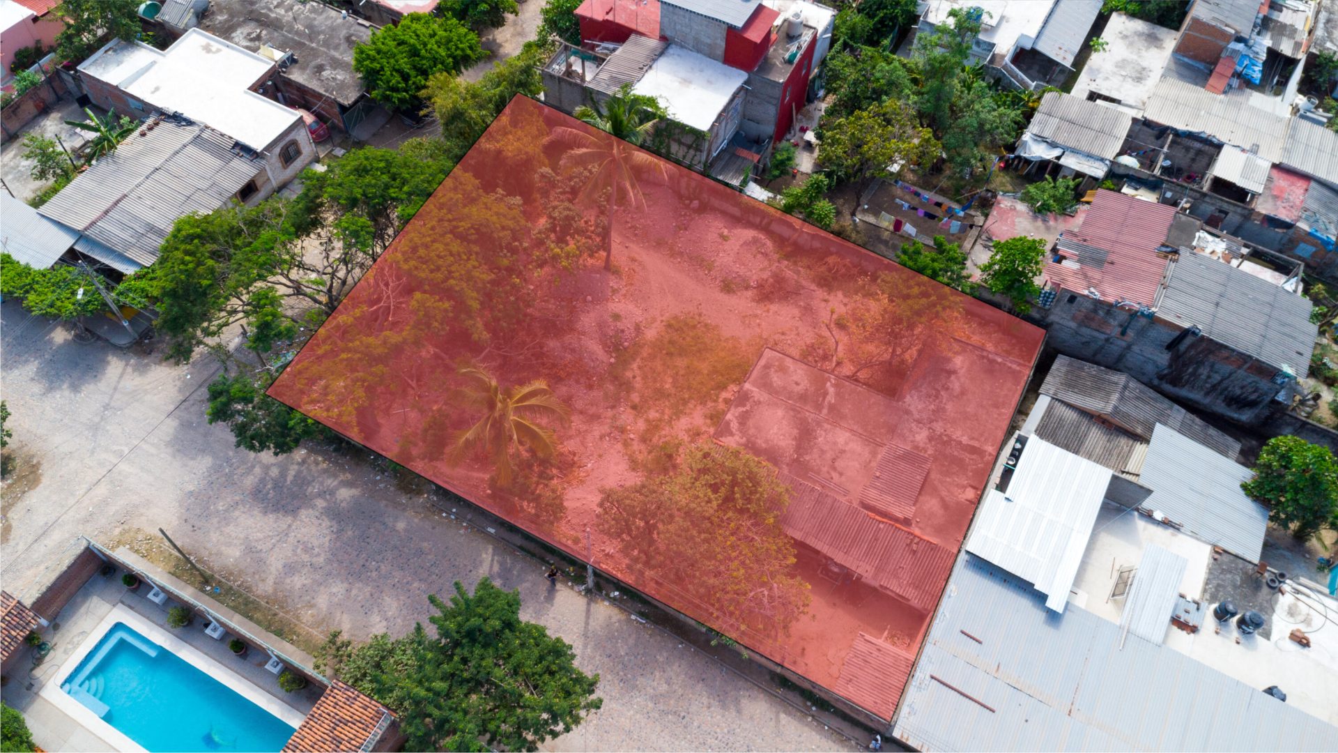 20231130222226523575000000-o