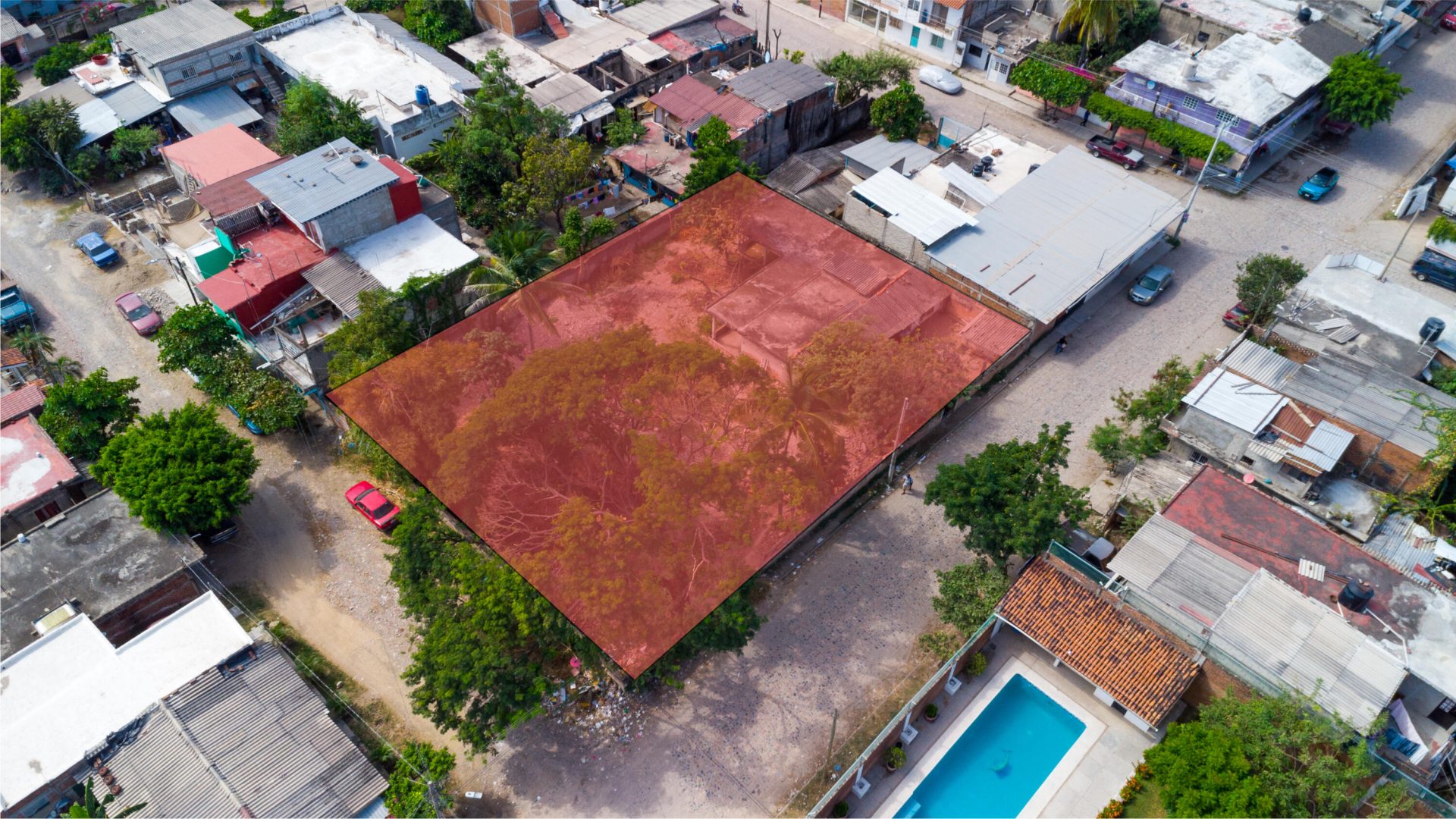 20231130222233372083000000-o