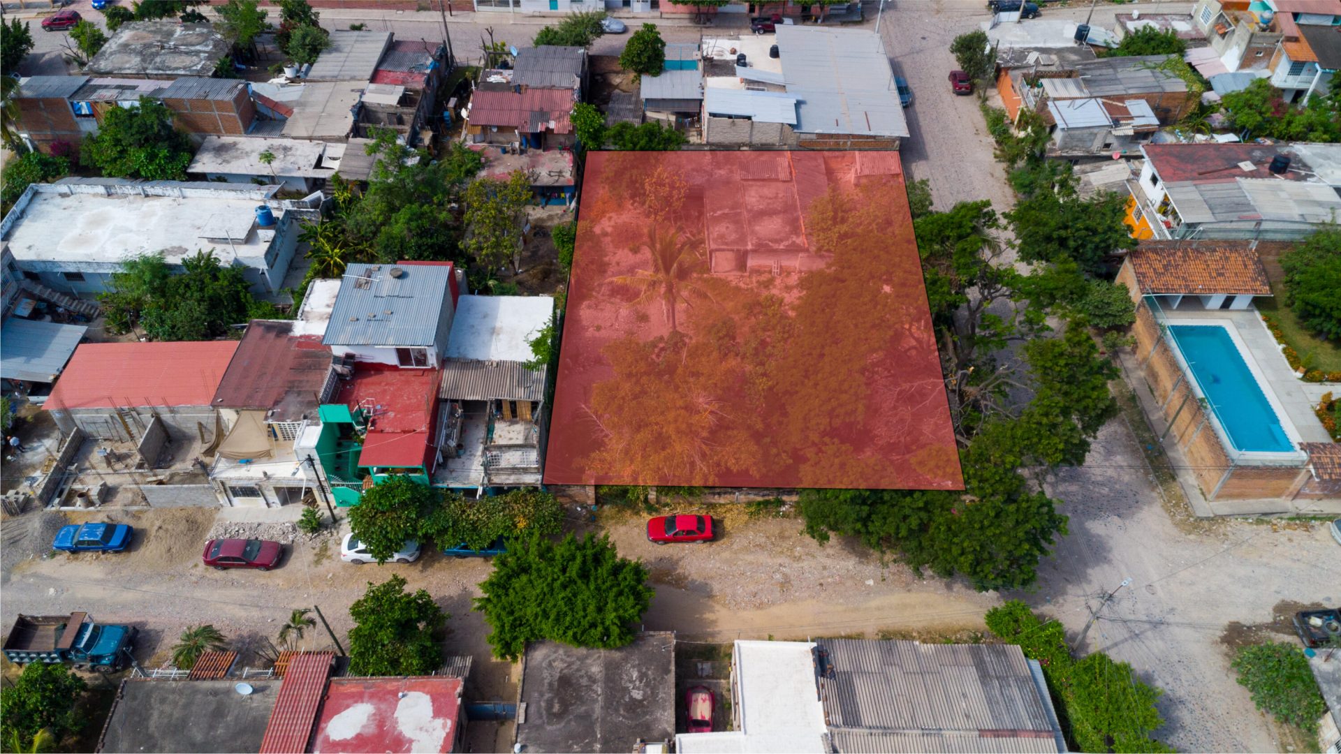 20231130222240542554000000-o