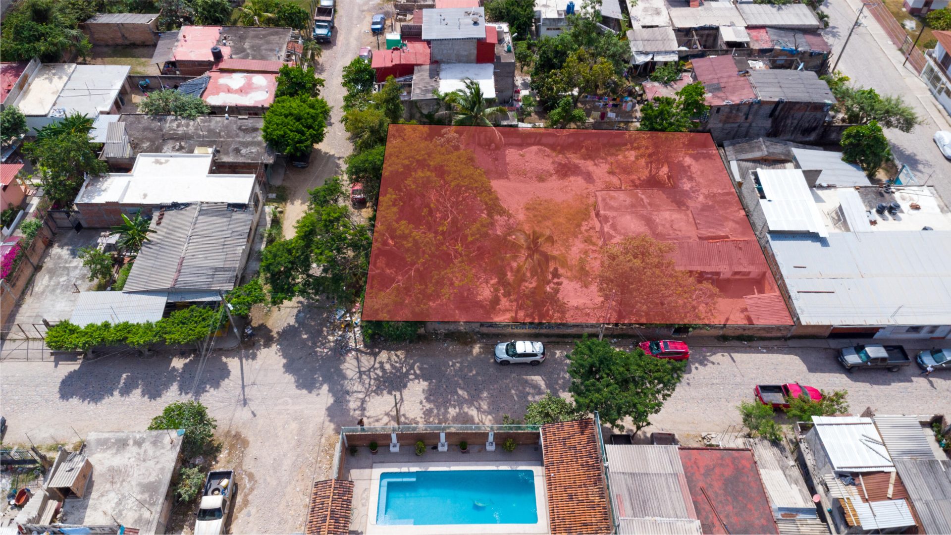 20231130222247403167000000-o